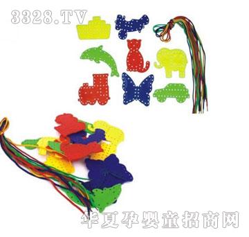 �����Θ��׃��@������Ϸeľ15