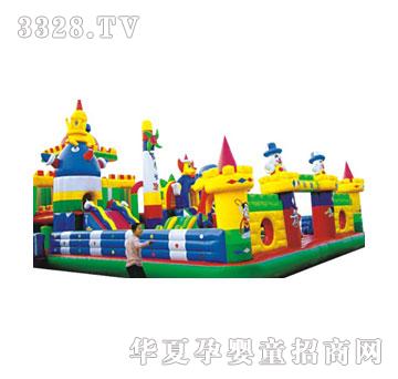 �����Θ����Ĵ�����YL-247B