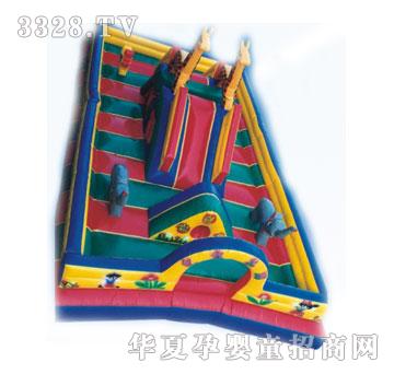 �����Θ����Ĵ��p¹̽�U����YL-244B