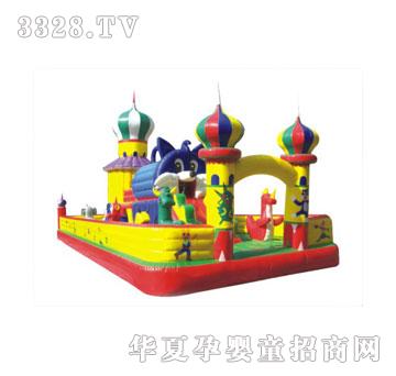 �����Θ����Ĵ��{(l��n)؈���@YL-247F