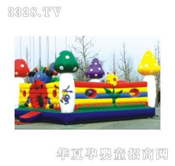 �����Θ����Ĵ�����YL-247A