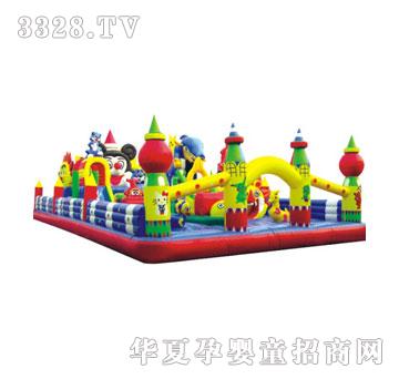 �����Θ����Ĵ���˹��Ǳ�YL-246E