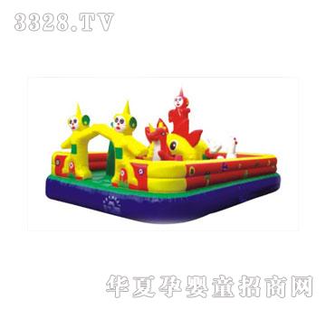 �����Θ����Ĵ�С���쾀����YL-245D