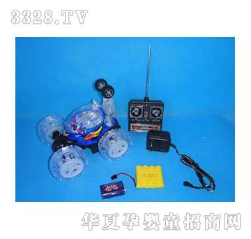 �|�_(d��)���Z�����b�أ���������������YD001252