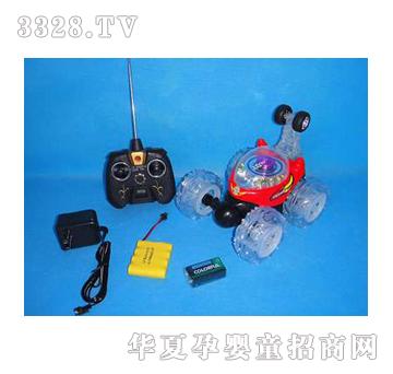 �|�_(d��)���Z�����b�أ���������������YD001216