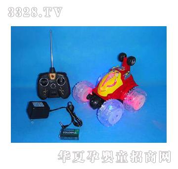 �|�_(d��)��(zh��n)��?zh��)ؼ�܇�b�أ���������������YD001215