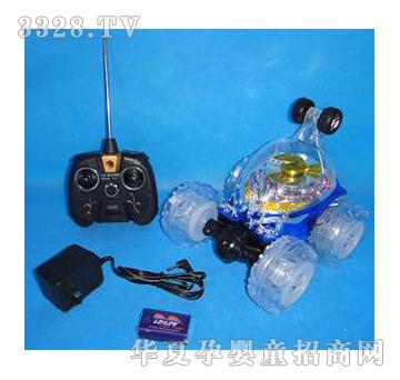 �|�_(d��)�һ��ؼ�܇�b�أ���������������YD001214