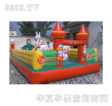 �����Θ����Ĵ�25ƽ��