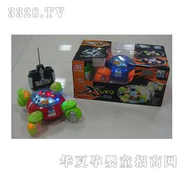 �|�_UFO���������b��܇YD003692