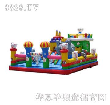 �����Θ����Ĵ�84-98ƽ��