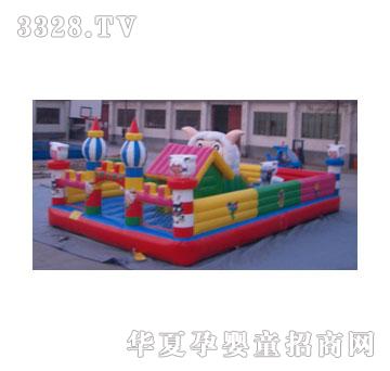 �����Θ����Ĵ�40ƽ��