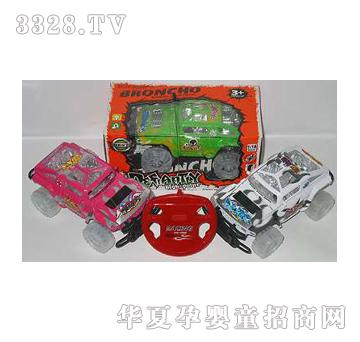 �|�_��ͨ��݆���������������R����ɫ���b��YD004015