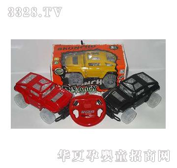 �|�_��ͨ��݆�����������溷�R����ɫ���b��YD004016