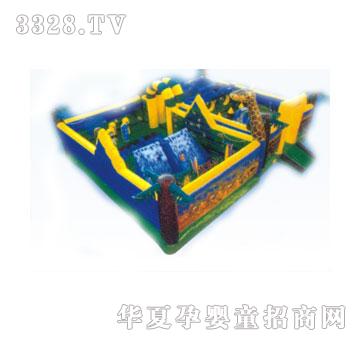 �����Θ���⏗��ϵ��YL-244I
