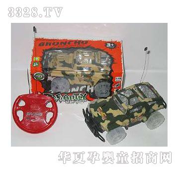 �|�_��ͨ��݆���������Բʺ��R����ɫ���b��YD004017