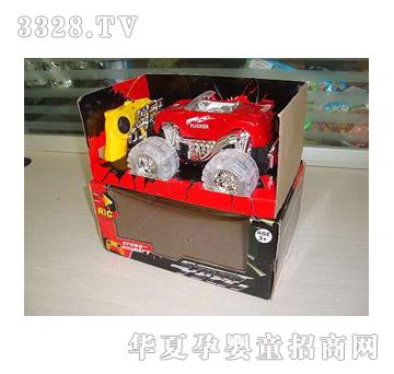 �|�_��ͨ�b��܇����݆���ⲻ���YD004583