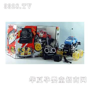 �|�_4ͨ�O��ATV-YD013230