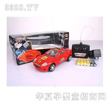 �|�_��˹�D�R��������늣�YD014499