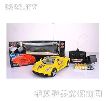 �|�_�m�����ᣨ����늣�YD014500