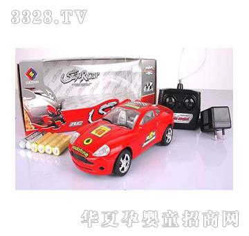 �|�_��˹�D�R��������늣�YD014501