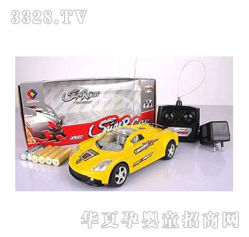 �|�_�m�����ᣨ����늣�YD014502