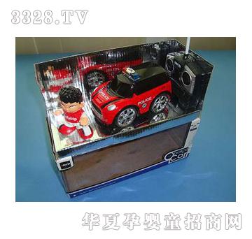 �|�_(d��)��ͨ�b�ؾ�܇����4����bYD018190