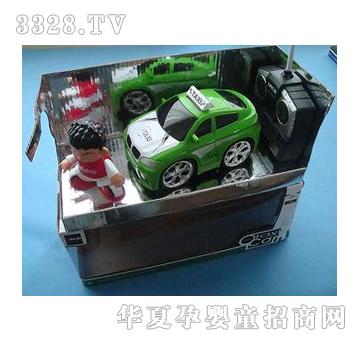 �|�_��ͨ�b�ص�ʿ܇����4����bYD018192