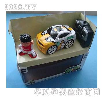 �|�_��ͨ�b�ؿ�ͨQ�����4����bYD018193