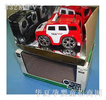 �|�_��ͨ�b�ص�ʿ܇4����bYD018195