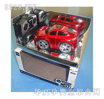 �|�_��ͨ�b�ط���܇4����bYD018197