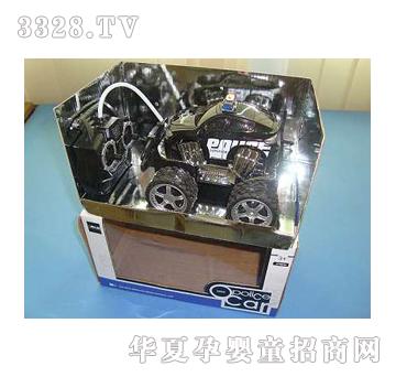 �|�_��ͨ�b��ԽҰ��܇4����bYD018199