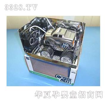 �|�_��ͨ�b��ԽҰ��ͨ��ʿ܇4����bYD018201