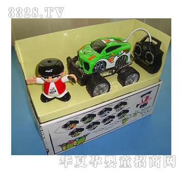 �|�_��ͨ�bԽҰ��ͨQ��܇����4����bYD018202