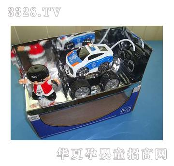 �|�_��ͨ�b��ԽҰ��܇����4����bYD018204