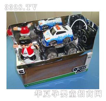 �|�_��ͨ�b�ص�ʿ܇����4����bYD018205