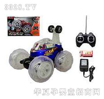 �|�_�ş��b����������܇������YD018636