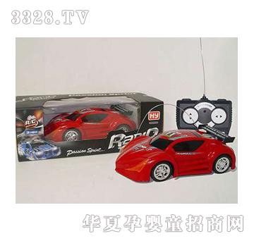 �|�_��ͨ�b��܇�o���YD018659