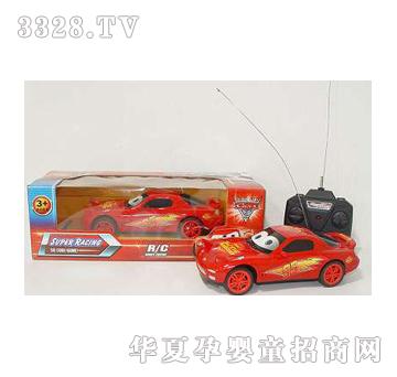 �|�_��܇���ӆT�b��܇�o���YD018688