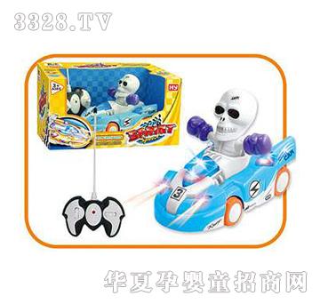 �|�_4ͨ���t�˘O���w܇�����������