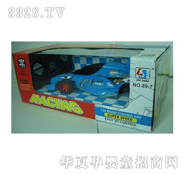 �|�_��ͨ�b��ِ܇YD019545