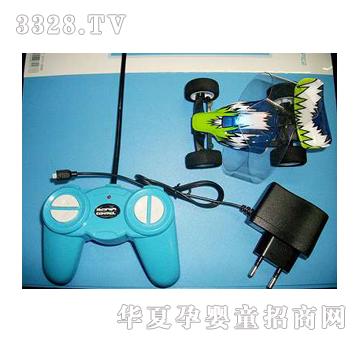 �|�_�b�ظ����ؼ�܇YD020396