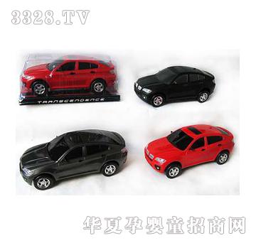 �|�_��ͨ��݆�����b��܇���YD020601