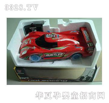 �|�_��݆ͨ������YD021470