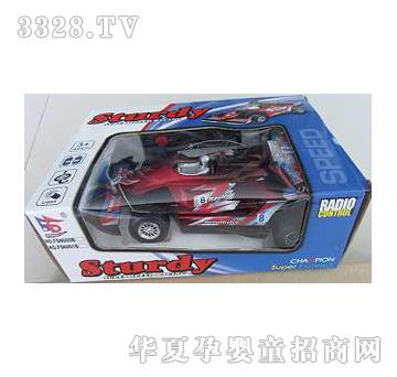 �|�_��ͨ�����u��܇YD021518
