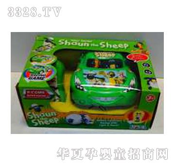 �|�_(d��)С��Ф����ͨ�b��܇(ch��)YD029826