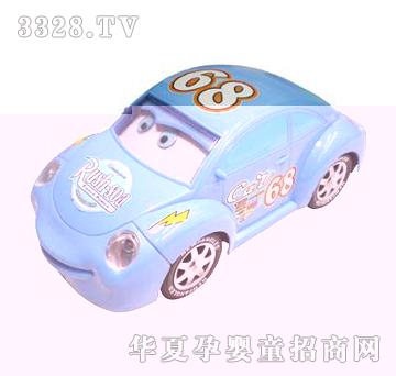 �|�_(d��)��ͨ܇(ch��)����늣�YD025314