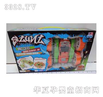 �|�_(d��)��ͨ���D(zhu��n)�ؼ�܇(ch��)YD030023