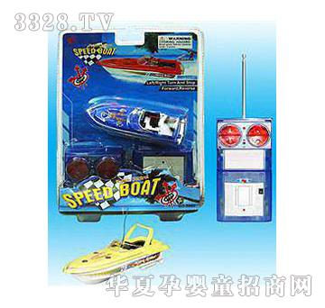 �|�_(d��)13CM�����b��ͧYD005624