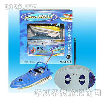 �|�_(d��)8CM�����b��ͧYD005628