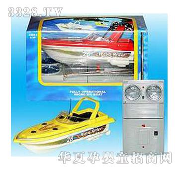 �|�_(d��)13CM�����b��ͧYD005629